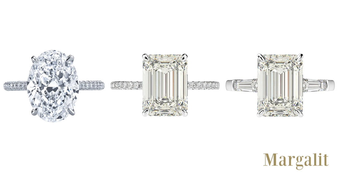 Why choose artificial diamonds