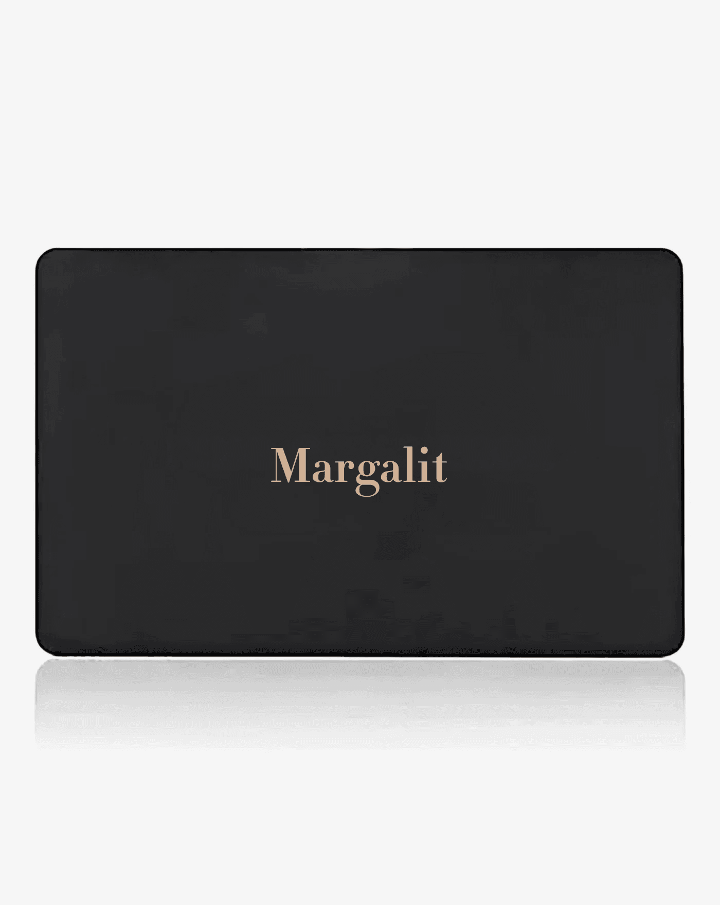 Gift Card - MargalitRings