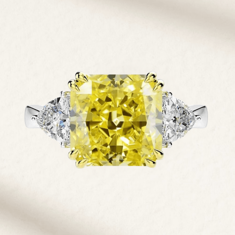 Gifts Under £1,000 - MargalitRings