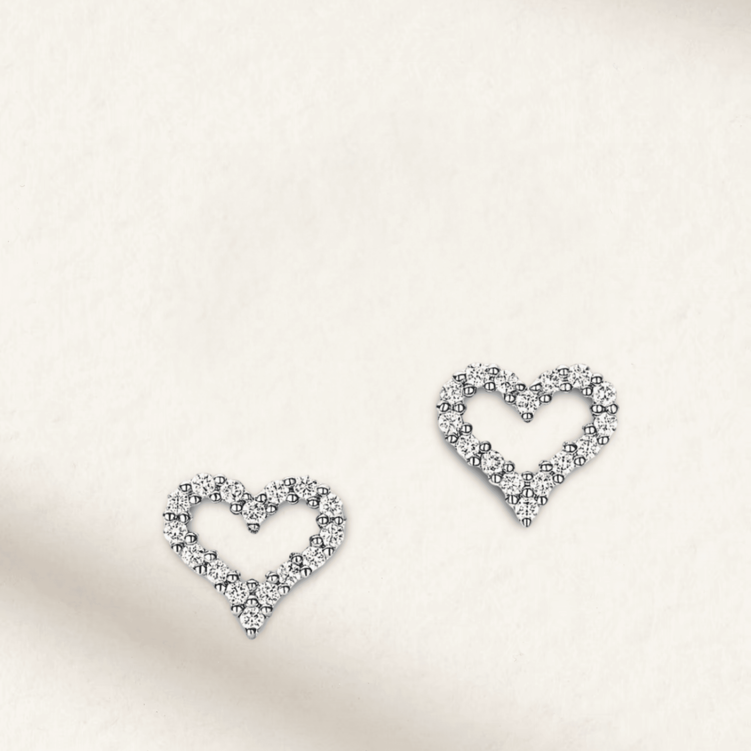 Earrings - MargalitRings