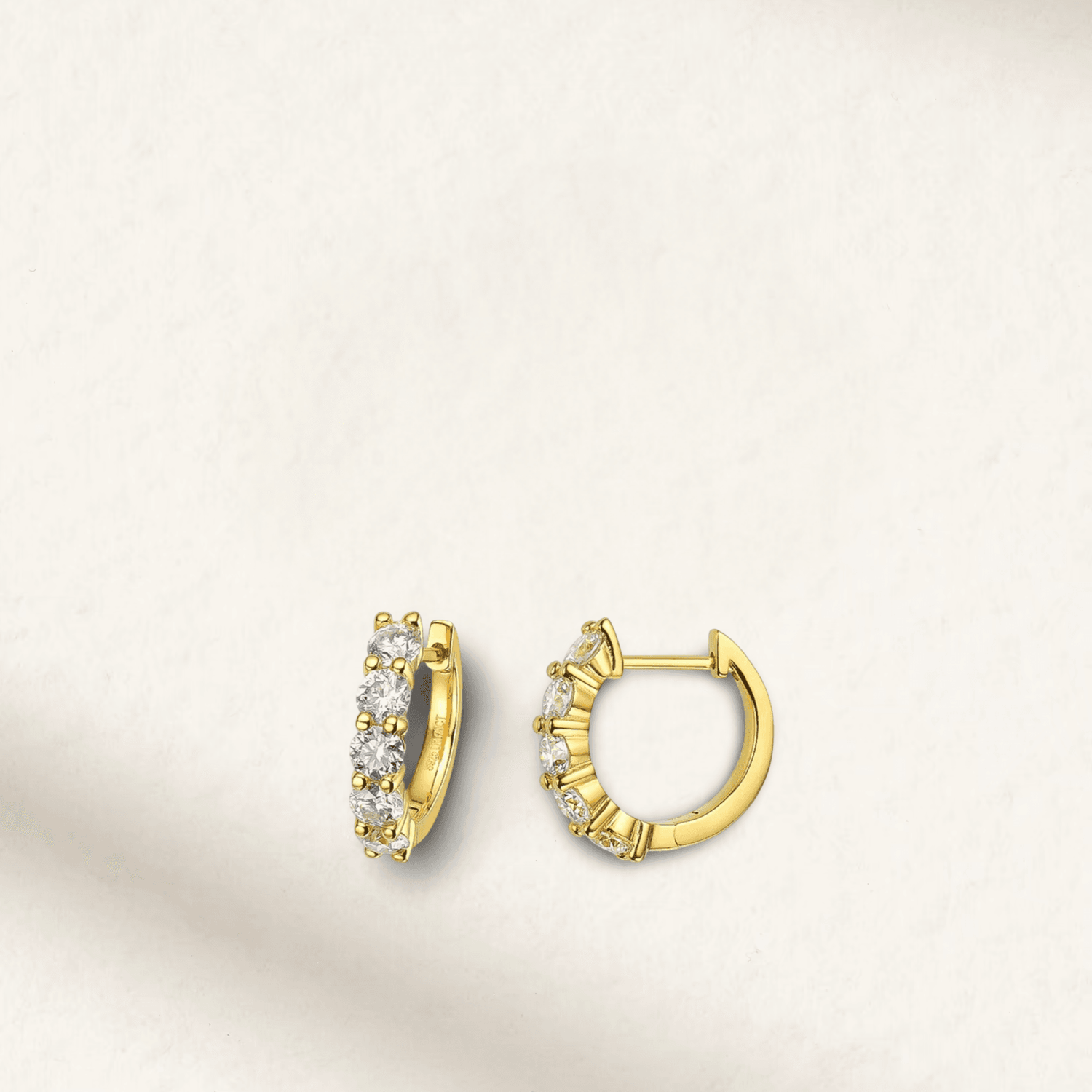 Gifts Under £250 - MargalitRings