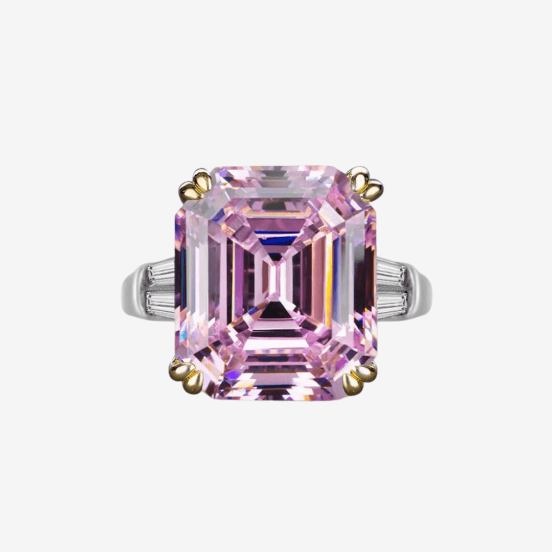 9 Carat Rings - MargalitRings