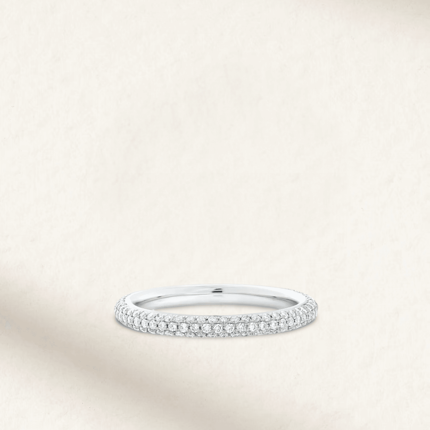 Gift Ideas - MargalitRings