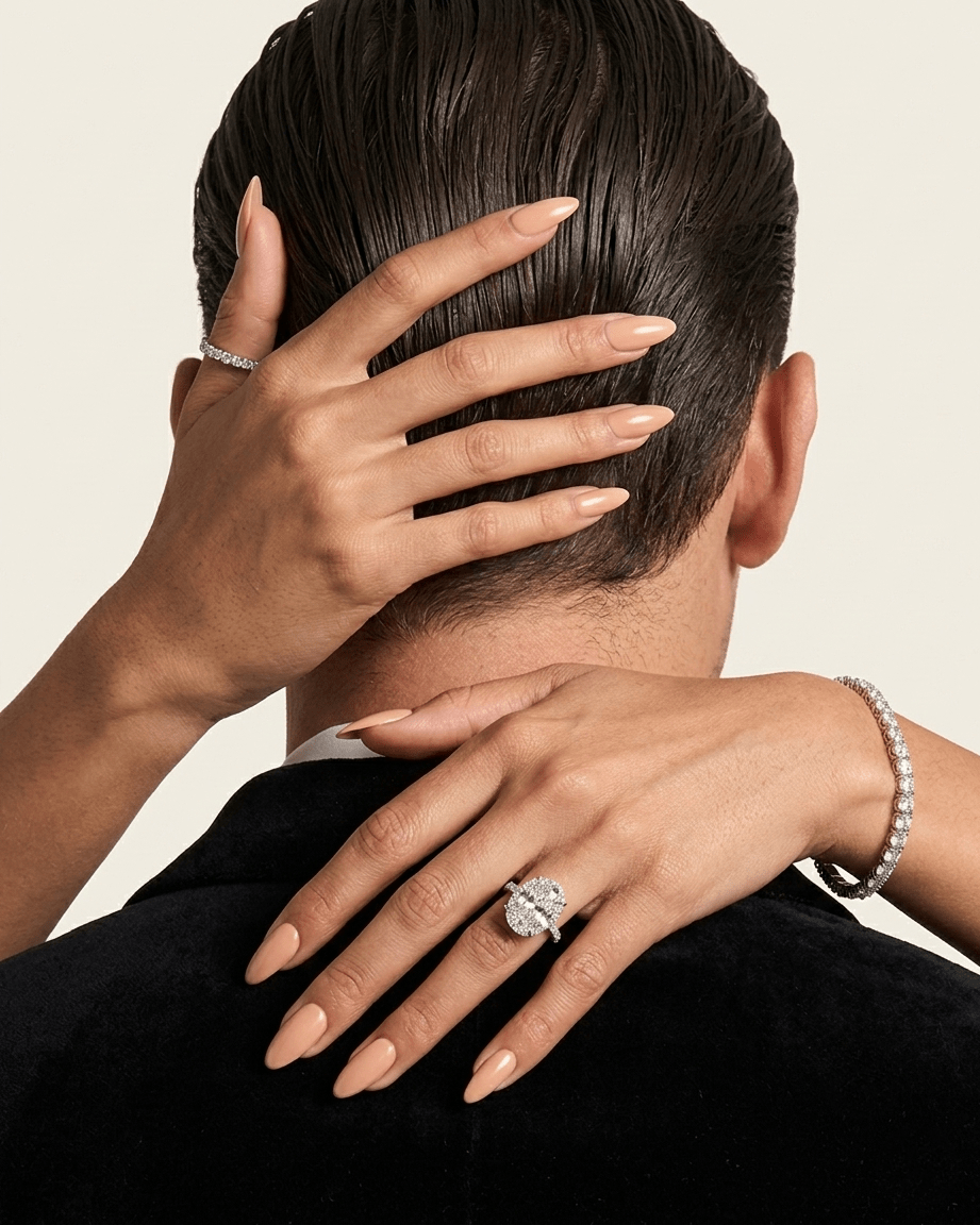 Best Sellers - MargalitRings