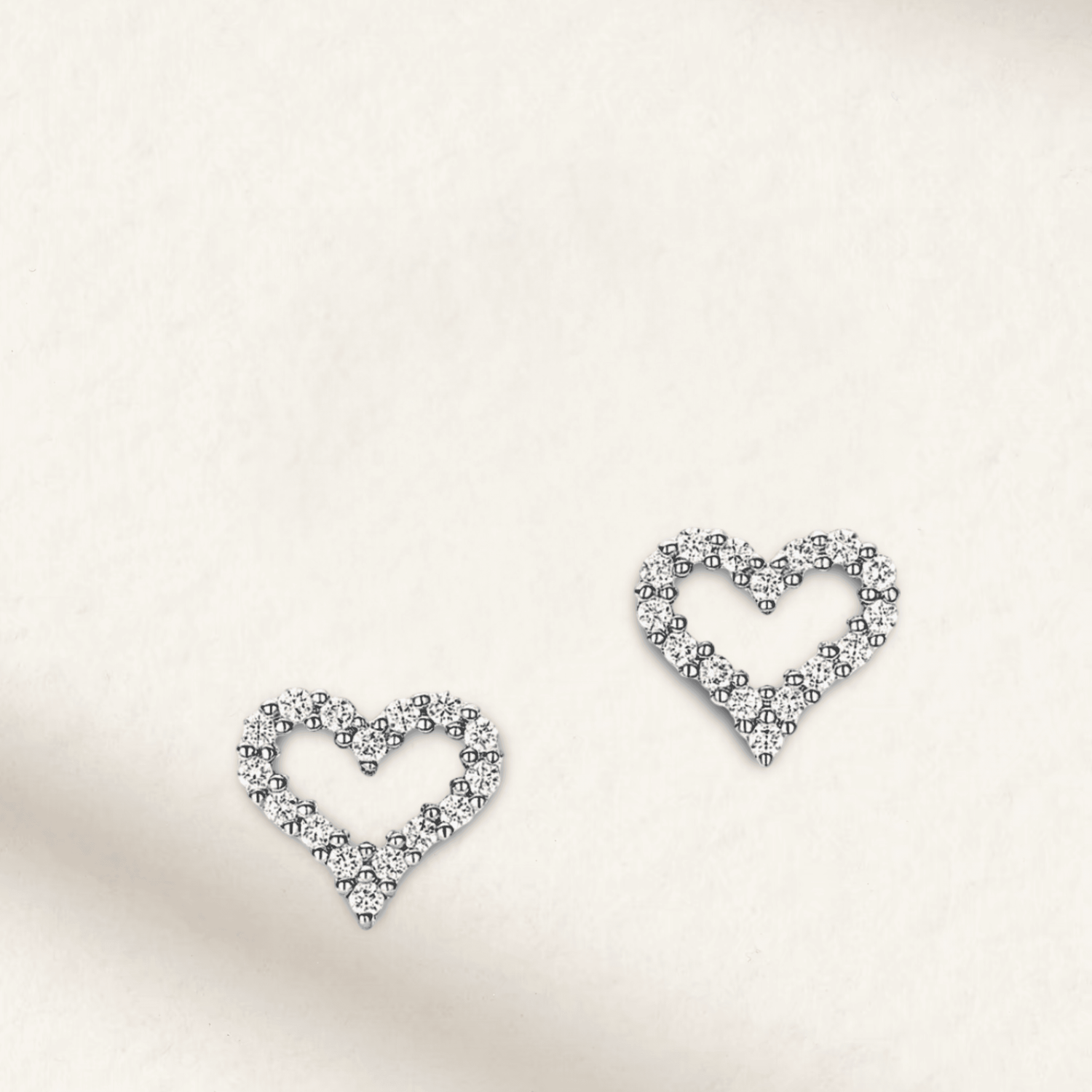Earrings - MargalitRings