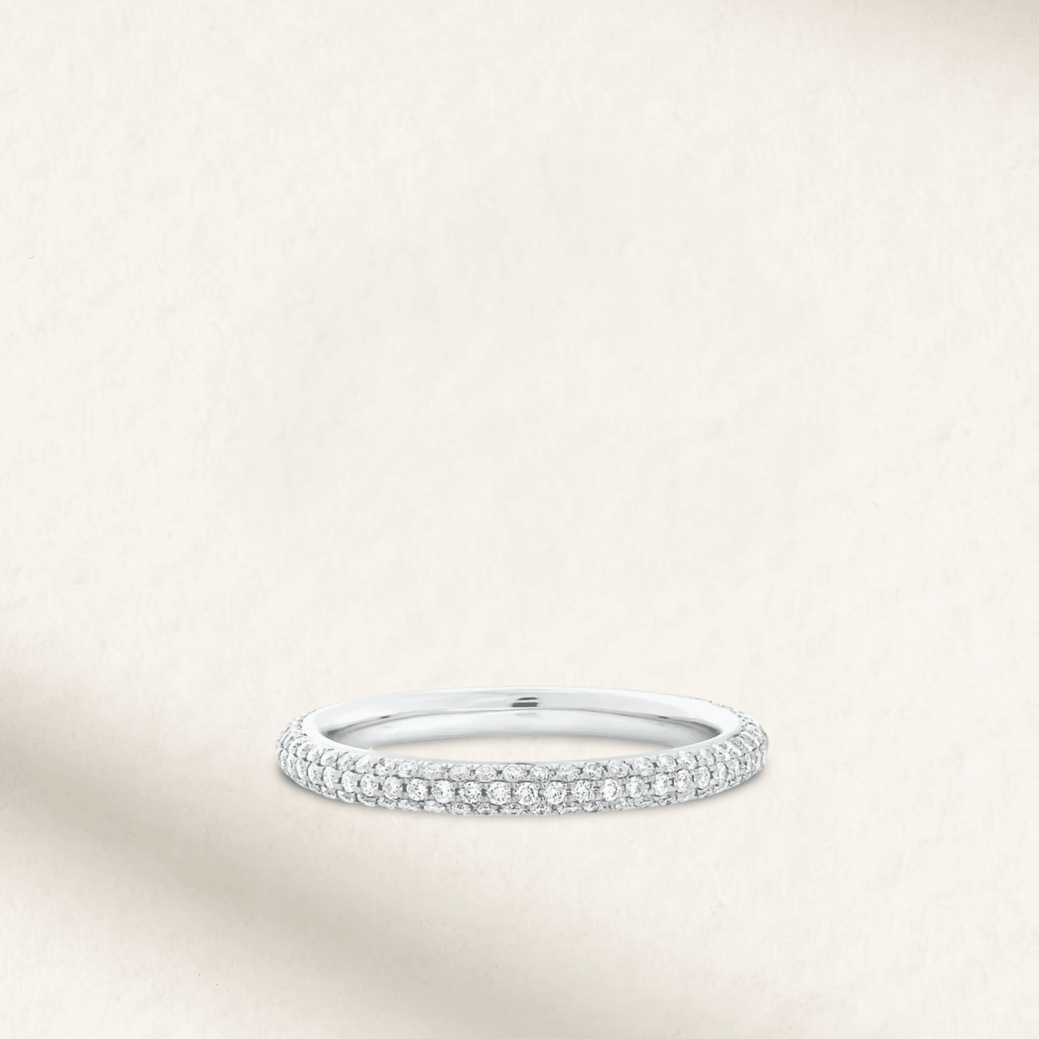 Gift Ideas - MargalitRings