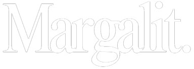 MargalitRings