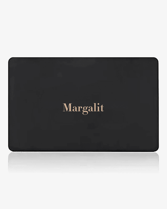 Gift Card - MargalitRings