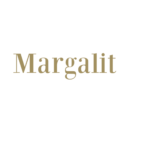 MargalitRings
