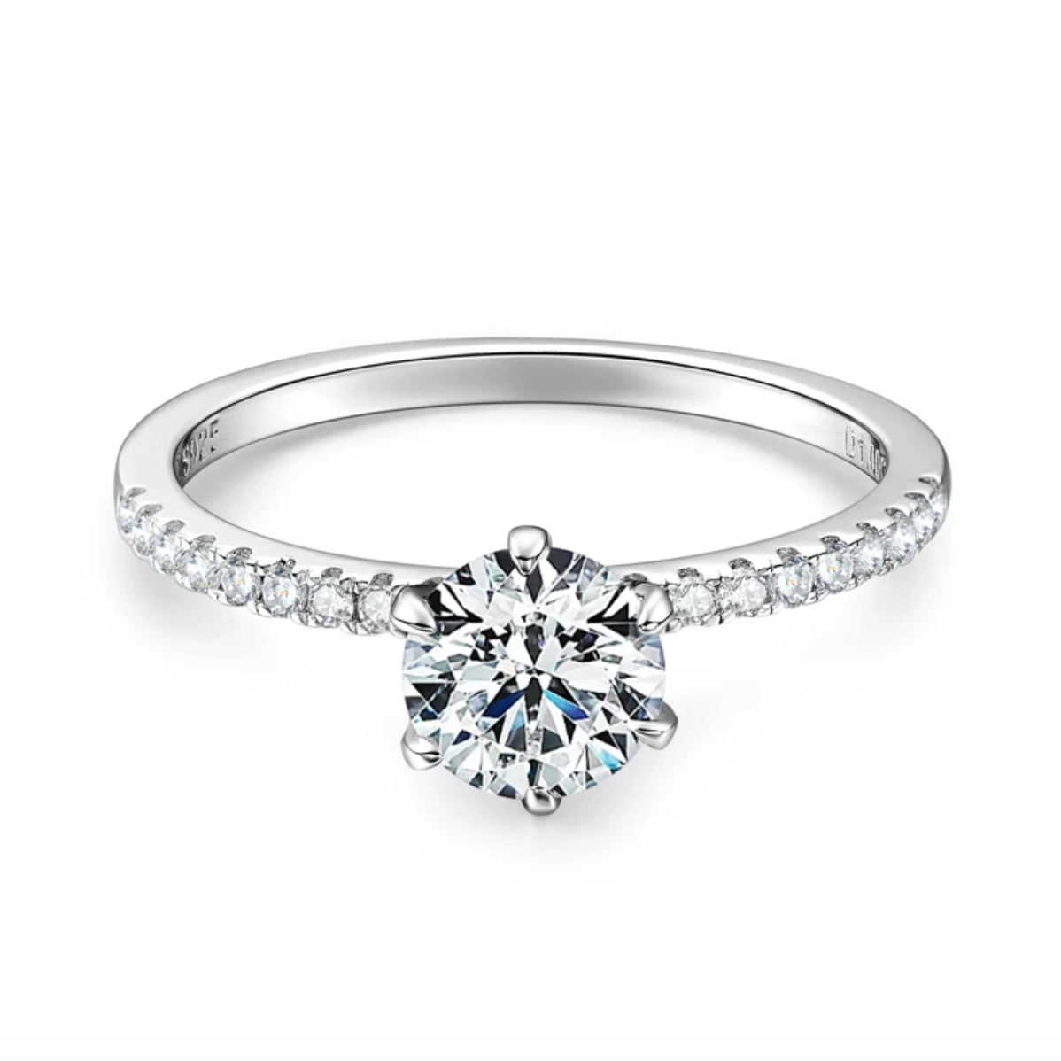 Affordable Faux Diamond Engagement Rings Affordable Engagement Rings Affordable Faux Diamond Engagement Rings Affordable Engagement Rings