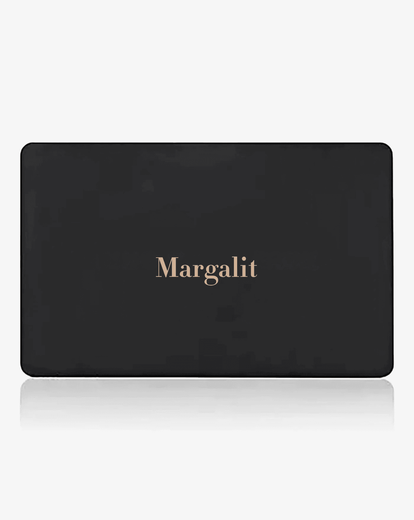 Gift Card - MargalitRings