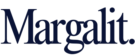 MargalitRings