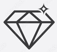 Faux Engagement Rings | Vacation Travel Rings | Promise Rings for Her – MargalitRings