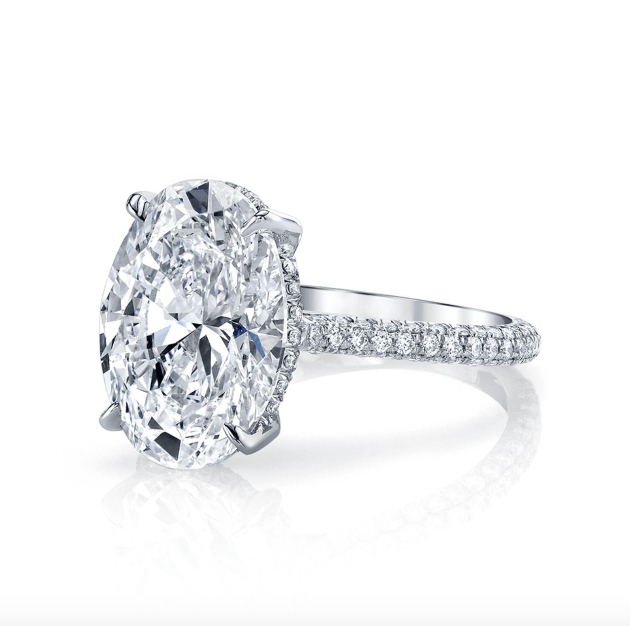 WOKEZ Engagement Wedding Ring Engagement Ring Wedding Rings For Women Fake  Engagement Ring Of Women (Gem Color : Style 12, Ring Size : 5) : Amazon.de:  Fashion